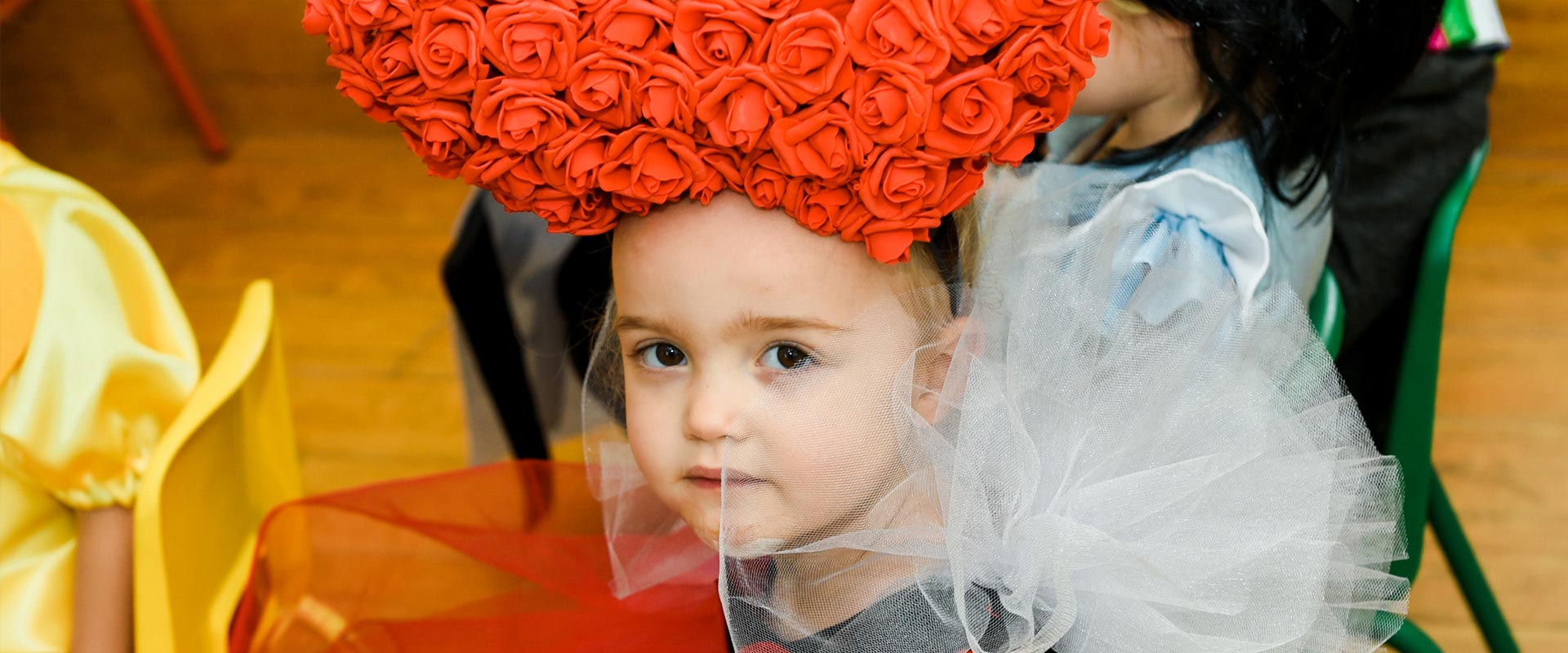 nursery-kindergarten-doha-qatar